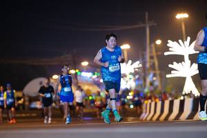 BIB: 43526
                            <button type="button" onclick="openModal(21112499)" class="btn btn-primary btn-sm float-right btn-popup" data-toggle="modal" data-target=".modal-high-quality">
                        <i class="fas fa-shopping-cart"></i> Add to Cart
                    </button>
                                            <button type="button" onclick="isThisMe(21112499, true)" class="btn btn-success btn-sm float-right btn-popup btn-isme hidden" data-toggle="tooltip" data-placement="bottom" title="นี่คือรูปของคุณใช่ไหม คลิกที่นี่เพื่อเอาเข้าอัลบั้ม">
                        <i class="fas fa-plus"></i> Add to album
                    </button>
                    <button type="button" onclick="isThisMe(21112499, false)" class="btn btn-warning btn-sm float-right btn-popup btn-isnotme hidden">
                        <i class="fas fa-ban"></i> Remove from album
                    </button>